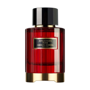 كارولينا هيريرا امازونيان روز للجنسين / Carolina Herrera Amazonian Rose Unisex
