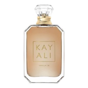 كيالي فانيلا 28 للجنسين / Kayali Vanilla 28 Unisex