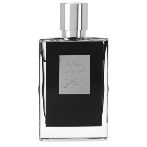 كيليان فودكا اون ذا روكس للجنسين / Kilian Vodka on the Rocks Unisex