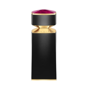 بولغاري لو جيم سهاري للجنسين / Bvlgari Le Gemme Sahari Unisex