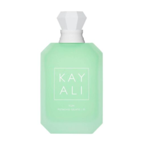 كيالي يام بيستاشيو جيلاتو 33 للجنسين / Kayali Yum Pistachio Gelato 33 Unisex