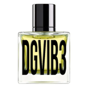 دولتشي أند جبانا دي جي فى اى بى 3 للجنسين / Dolce&Gabbana DGVIB3 Unisex