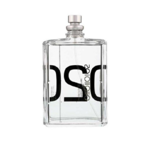 اسنترك موليكيولز موليكول 02 للجنسين / Escentric Molecules Escentric 02 Unisex