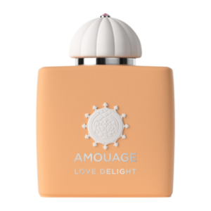 امواج لوف ديلايت للنساء / Amouage Love Delight For Women
