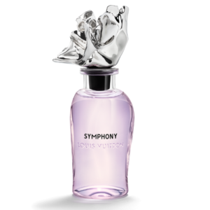 لويس فيتون سيمفوني للجنسين / Louis Vuitton Symphony Unisex