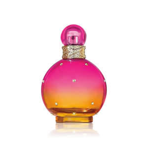 بريتني سبيرز صن سيت فانتازي للنساء / Britney Spears Sunset Fantasy For Women