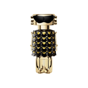 باكو رابان فيم برفيوم للنساء / Paco Rabanne Fame For Women