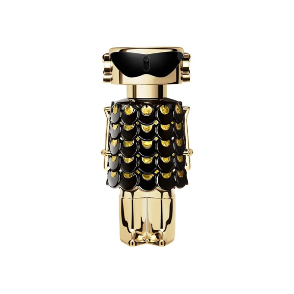 باكو رابان فيم برفيوم للنساء / Paco Rabanne Fame For Women