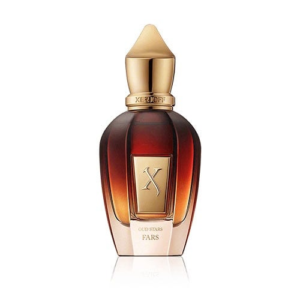 زيرجوف عود ستار فارس للجنسين / Xerjoff Oud Stars Fars Unisex