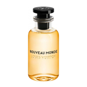 لويس فيتون نوفو موند للرجال / Louis Vuitton Nouveau Monde For Men