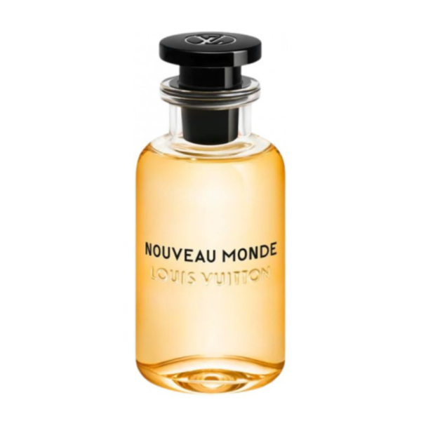 لويس فيتون نوفو موند للرجال / Louis Vuitton Nouveau Monde For Men