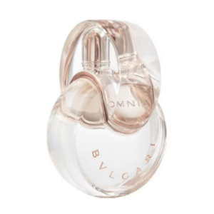 بولغاري اومنيا كريستالين للنساء / Bvlgari Omnia Crystalline For Women