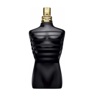جان بول لومال لو برفيوم للرجال / Jean Paul Gaultier Le Male Le Parfum For Men