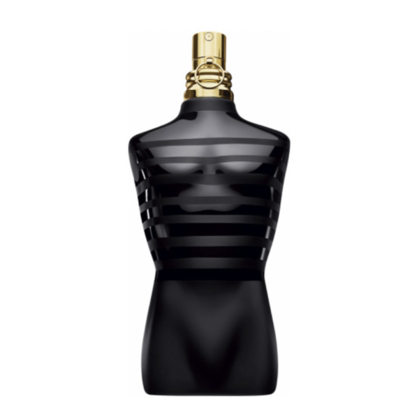جان بول لومال لو برفيوم للرجال / Jean Paul Gaultier Le Male Le Parfum For Men