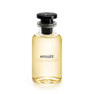 لويس فيتون ابوجي للنساء / Louis Vuitton Apogée For Women