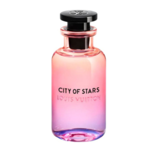 لويس فيتون سيتى اوف ستارز للجنسين / Louis Vuitton City Of Stars Unisex