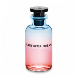 لويس فيتون كاليفورنيا دريم للجنسين / Louis Vuitton California Dream Unisex