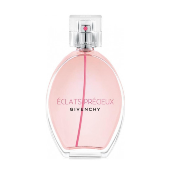 جفنشي اكلات بريسوكس للنساء / Givenchy Eclats Precieux For Women