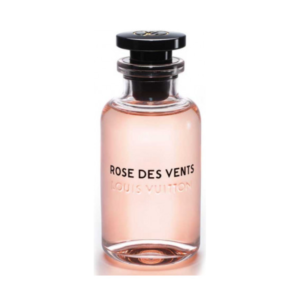 لويس فيتون روز دي فنت للنساء / Louis Vuitton Rose des Vents For Women