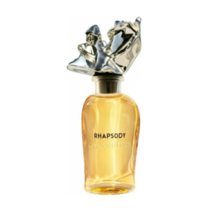 لويس فيتون رابسودي للجنسين / Louis Vuitton Rhapsody Unisex