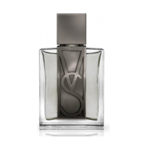 فيكتوريا سيكريت فيري سيكسي بلاتينيوم للرجال / Victoria's Secret Very Sexy Platinum For Men