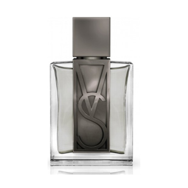 فيكتوريا سيكريت فيري سيكسي بلاتينيوم للرجال / Victoria's Secret Very Sexy Platinum For Men