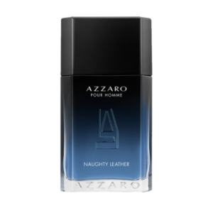 ازارو بور هوم نوتى ليذر للرجال / Azzaro Pour Homme Naughty Leather For Men