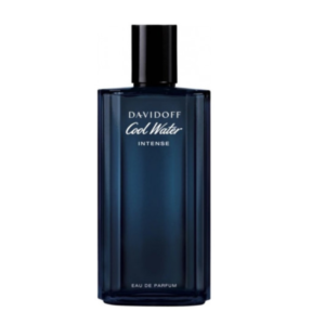 دافيدوف كول ووتر انتنس للرجال / Davidoff Cool Water Intense For Men