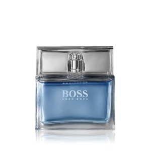 هوجو بوس بيور للرجال / Hugo Boss Pure For Men