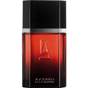 ازارو اليكسير بور هوم للرجال / Azzaro Elixir Pour Homme For Men