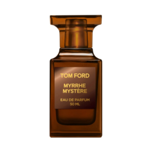 توم فورد ميري ميستر للجنسين / Tom Ford Myrrhe Mystère Unisex