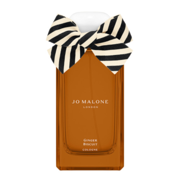جو مالون لندن جنجر بسكويت للجنسين / Jo Malone Ginger Biscuit Unisex