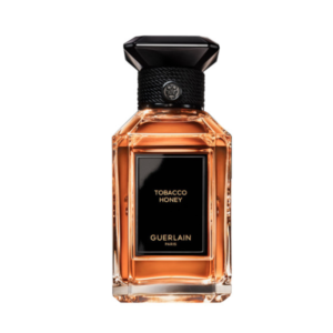 جيرلان توباكو هوني للجنسين / Guerlain Tobacco Honey Unisex
