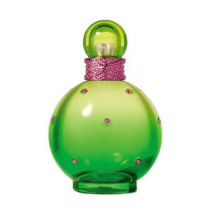 بريتني سبيرز جانكل فانتازي للنساء / Britney Spears Jungle Fantasy For Women