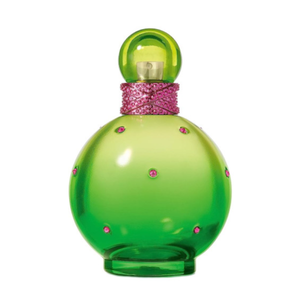 بريتني سبيرز جانكل فانتازي للنساء / Britney Spears Jungle Fantasy For Women