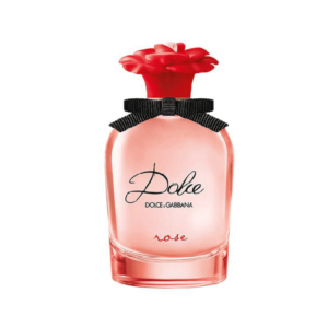 دولتشي أند جبانا روز للنساء / Dolce&Gabbana Dolce Rose For Women