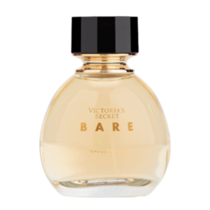 فيكتوريا سيكريت بير فانيلا للنساء / Victoria's Secret Bare Vanilla For Women