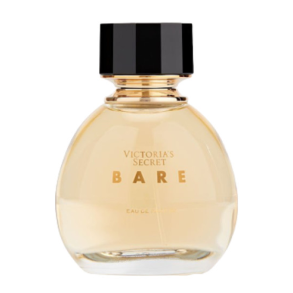 فيكتوريا سيكريت بير فانيلا للنساء / Victoria's Secret Bare Vanilla For Women
