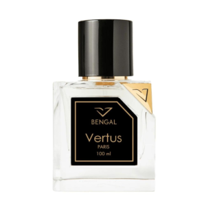 فيرتوس بنغال للجنسين / Vertus Bengal Unisex