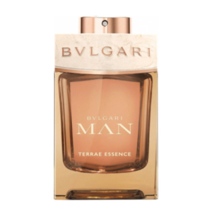 بولغاري مان تيرا ايسينس للرجال / Bvlgari Man Terrae Essence For Men