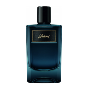 بريوني او دو برفيوم للرجال / Brioni Eau de Parfum For Men