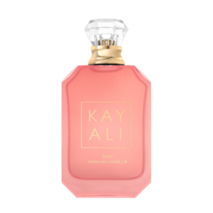 كيالي ايدن سباركلينج ليتشي للنساء / Kayali Eden Sparkling Lychee For Women
