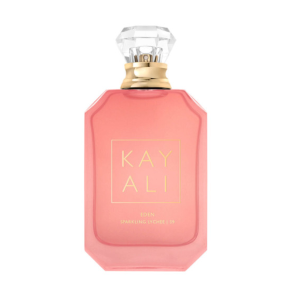كيالي ايدن سباركلينج ليتشي للنساء / Kayali Eden Sparkling Lychee For Women