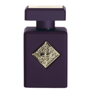 انيشيو سايد ايفيكت للجنسين / Initio Parfums Prives Side Effect Unisex