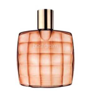 استى لودر برازيل دريم للنساء / Estée Lauder Brasil Dream For Women