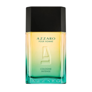 ازارو بور هوم كولون انتنس للرجال / Azzaro Pour Homme Cologne Intense For Men
