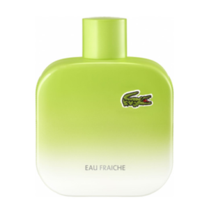 لاكوست ال 12.12 او فريش للرجال / Lacoste L.12.12 Eau Fraîche For Men