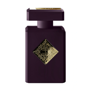 انيشيو ناركوتيك ديلايت برايف للجنسين / Initio Parfums Prives Narcotic Delight Unisex