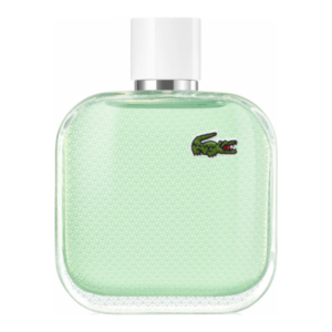 لاكوست بلانك أو دي لاكوست إل 12.12 او فريش للرجال / Lacoste L.12.12 Blanc Eau Fraîche For Men