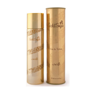 اكولينا جولد شوجر للنساء / Aquolina Gold Sugar For Women